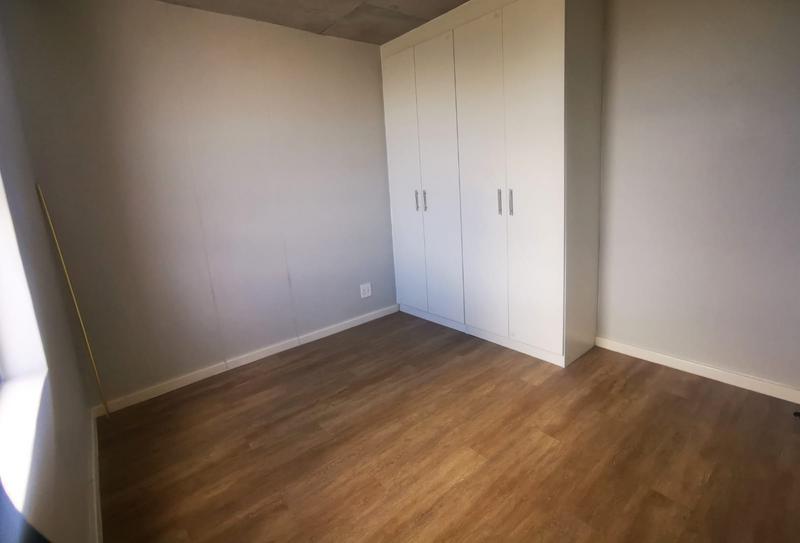 1 Bedroom Property for Sale in Pinelands Western Cape